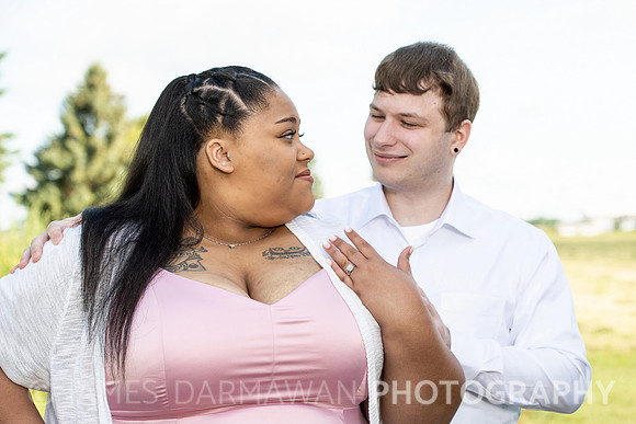lexie and travis-1