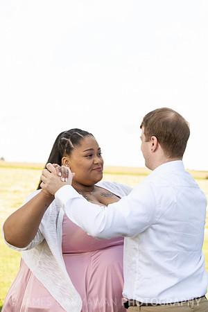 lexie and travis-3