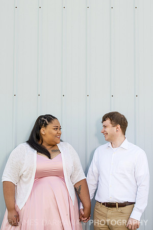lexie and travis-2