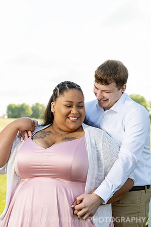 lexie and travis-4