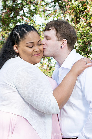 lexie and travis-9