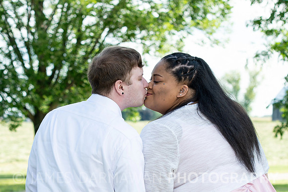 lexie and travis-11