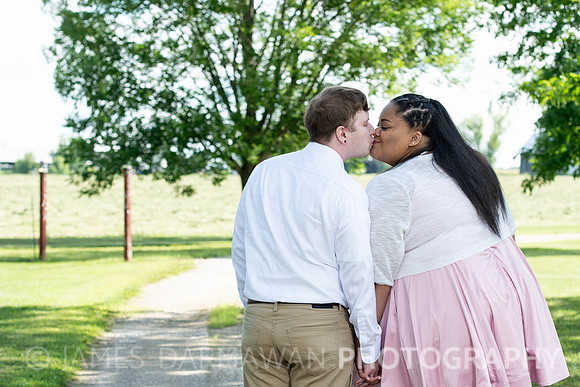 lexie and travis-12