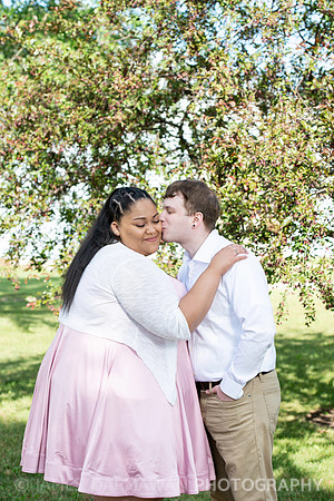 lexie and travis-10