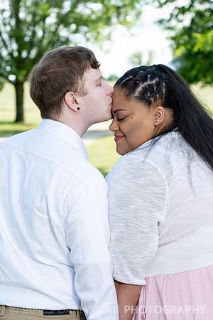 lexie and travis-13