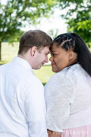 lexie and travis-15