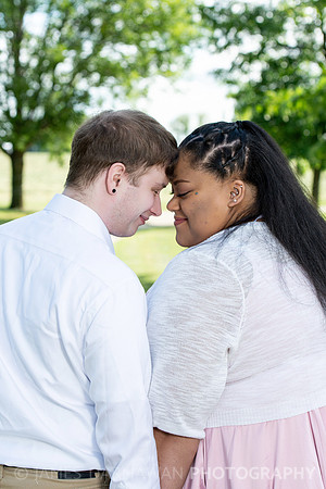 lexie and travis-14