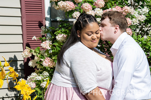lexie and travis-16