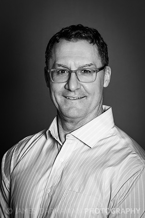 2025 Brent Headshots BW-5