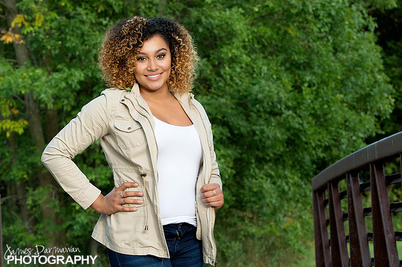 Neely0016JX4_6564-3