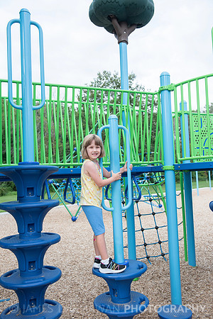 lelasummer2023-44