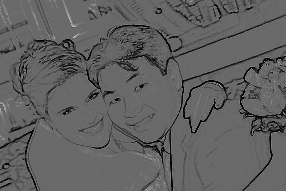IMG_5467 painting
