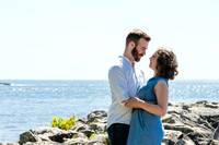 AlisonMitchEsession0003JX4_5577-Edit