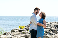 AlisonMitchEsession0002JX4_5576-Edit