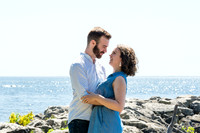AlisonMitchEsession0004JX4_5579-Edit