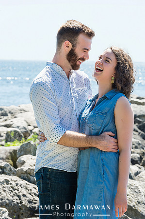 AlisonMitchEsession0007JX4_5591