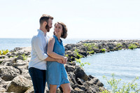 AlisonMitchEsession0013JXD_4159