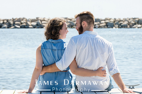 AlisonMitchEsession0014JX4_5601