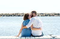 AlisonMitchEsession0016JX4_5609
