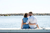 AlisonMitchEsession0017JX4_5614
