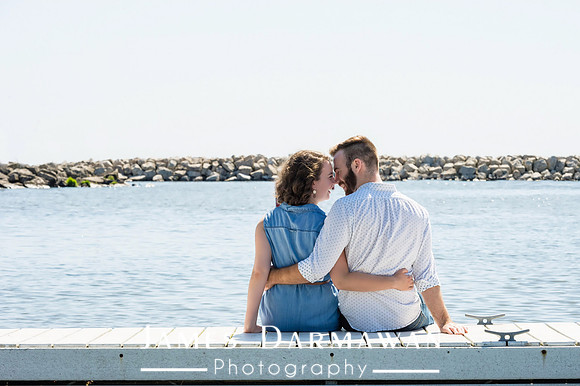 AlisonMitchEsession0017JX4_5614
