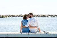 AlisonMitchEsession0018JX4_5616
