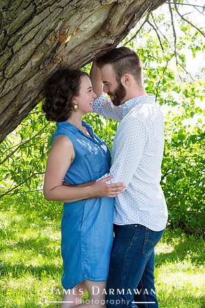 AlisonMitchEsession0019JX4_5618