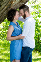 AlisonMitchEsession0020JX4_5624