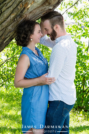 AlisonMitchEsession0020JX4_5624