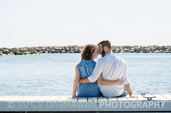 AlisonMitchEsession0017JX4_5614