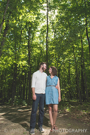 AlisonMitchEsession0045JXD_4165