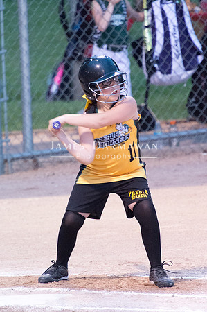 U8 PREBLE SOFTBALL GOLD0169JX4_5550