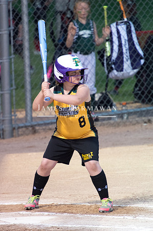 U8 PREBLE SOFTBALL GOLD0171JX4_5556
