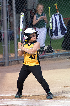 U8 PREBLE SOFTBALL GOLD0172JX4_5559