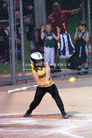 U8 PREBLE SOFTBALL GOLD0173JX4_5565