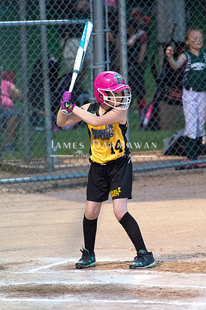 U8 PREBLE SOFTBALL GOLD0176JX4_5568