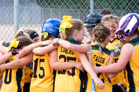 U8 PREBLE SOFTBALL GOLD0006JX4_5293