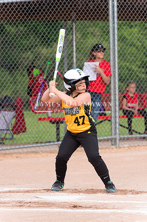 U8 PREBLE SOFTBALL GOLD0020JX4_5320