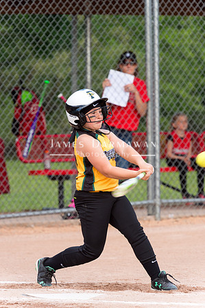 U8 PREBLE SOFTBALL GOLD0021JX4_5321