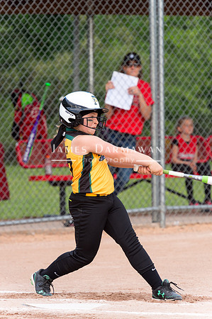 U8 PREBLE SOFTBALL GOLD0022JX4_5322