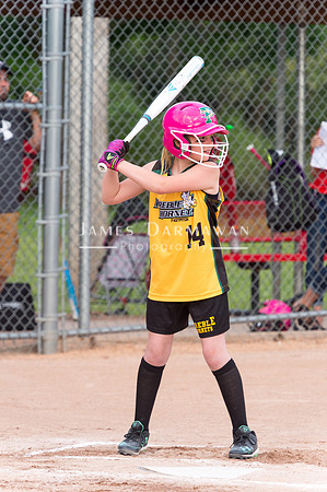 U8 PREBLE SOFTBALL GOLD0023JX4_5323