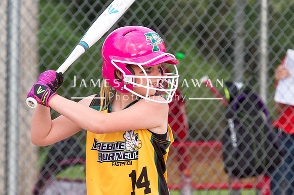 U8 PREBLE SOFTBALL GOLD0024JX4_5323