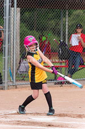 U8 PREBLE SOFTBALL GOLD0026JX4_5326