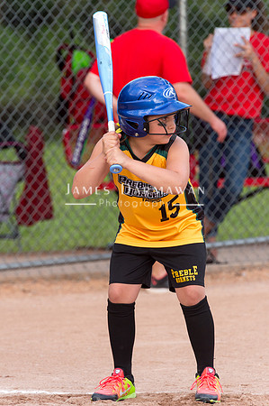 U8 PREBLE SOFTBALL GOLD0027JX4_5327