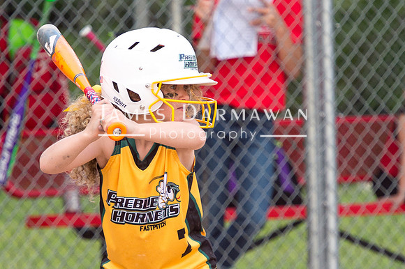 U8 PREBLE SOFTBALL GOLD0035JX4_5335