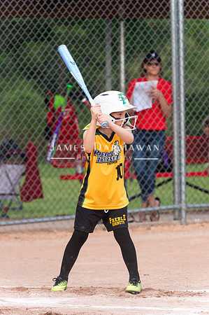 U8 PREBLE SOFTBALL GOLD0038JX4_5339