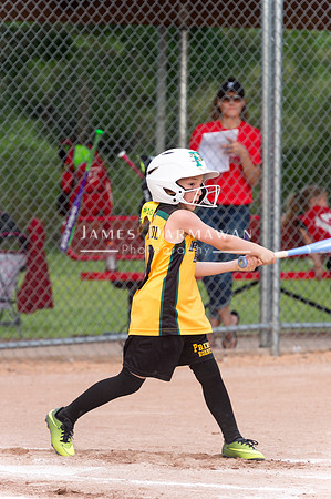U8 PREBLE SOFTBALL GOLD0043JX4_5343