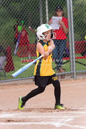 U8 PREBLE SOFTBALL GOLD0045JX4_5348