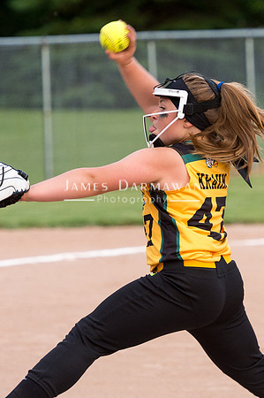 U8 PREBLE SOFTBALL GOLD0046JX4_5349