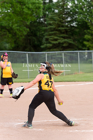 U8 PREBLE SOFTBALL GOLD0051JX4_5353